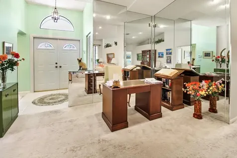 4731 Catamaran Circle Boynton Beach FL 33436
