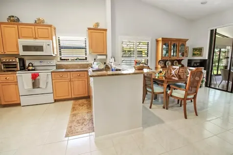 4731 Catamaran Circle Boynton Beach FL 33436