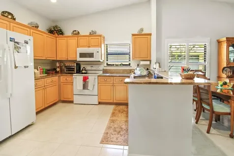 4731 Catamaran Circle Boynton Beach FL 33436