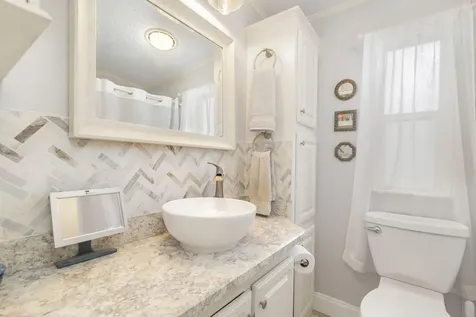 900 Juno Ocean Walk Juno Beach FL 33408
