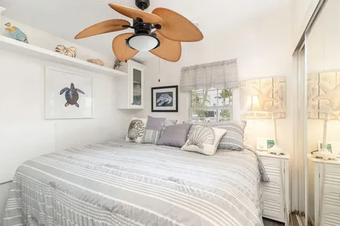900 Juno Ocean Walk Juno Beach FL 33408