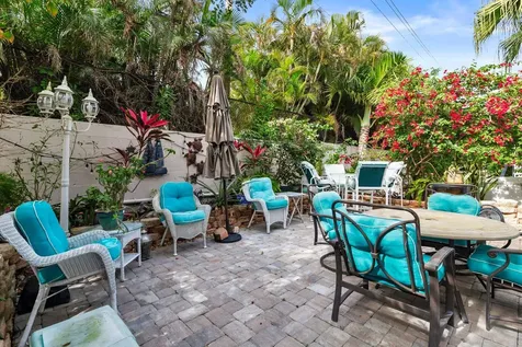 900 Juno Ocean Walk Juno Beach FL 33408