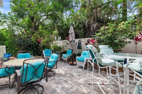 900 Juno Ocean Walk Juno Beach FL 33408