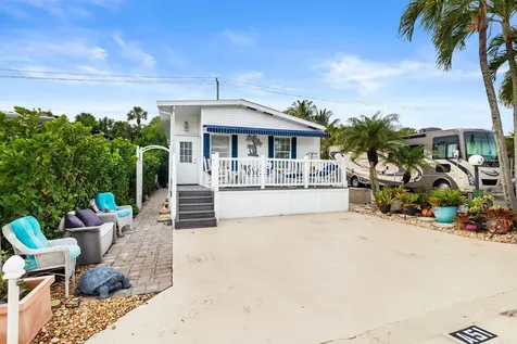 900 Juno Ocean Walk Juno Beach FL 33408