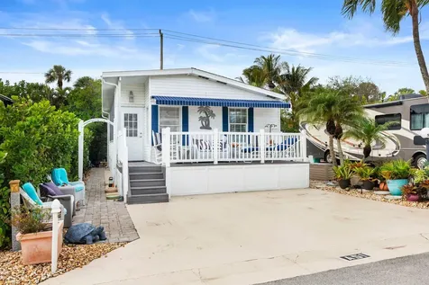 900 Juno Ocean Walk Juno Beach FL 33408
