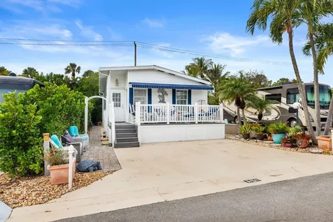 900 Juno Ocean Walk Juno Beach FL 33408