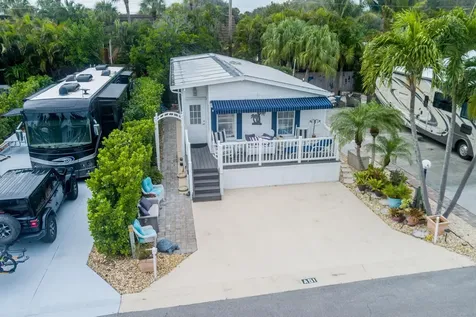 900 Juno Ocean Walk Juno Beach FL 33408