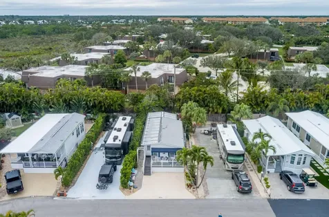 900 Juno Ocean Walk Juno Beach FL 33408