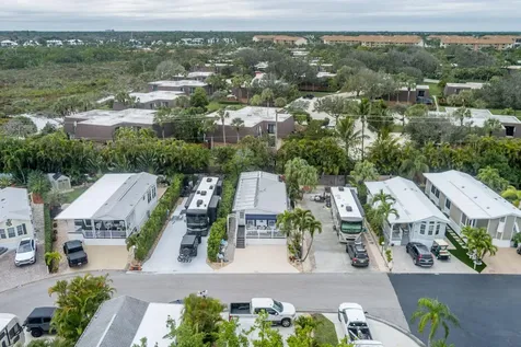 900 Juno Ocean Walk Juno Beach FL 33408