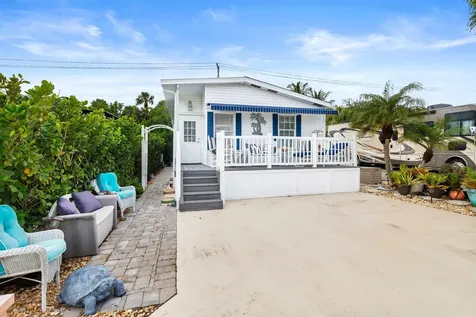 900 Juno Ocean Walk Juno Beach FL 33408
