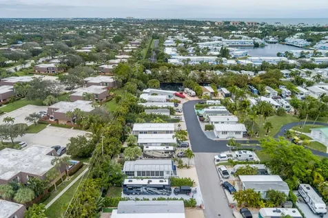 900 Juno Ocean Walk Juno Beach FL 33408