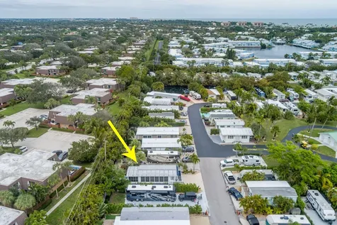 900 Juno Ocean Walk Juno Beach FL 33408