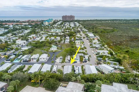 900 Juno Ocean Walk Juno Beach FL 33408