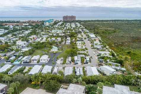 900 Juno Ocean Walk Juno Beach FL 33408