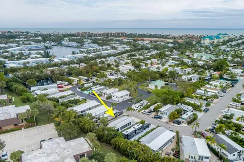 900 Juno Ocean Walk Juno Beach FL 33408