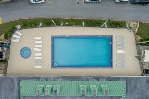900 Juno Ocean Walk Juno Beach FL 33408
