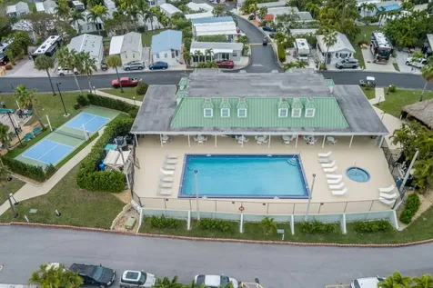 900 Juno Ocean Walk Juno Beach FL 33408