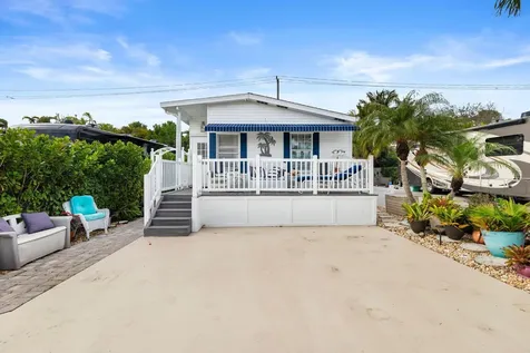 900 Juno Ocean Walk Juno Beach FL 33408