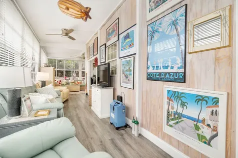 900 Juno Ocean Walk Juno Beach FL 33408