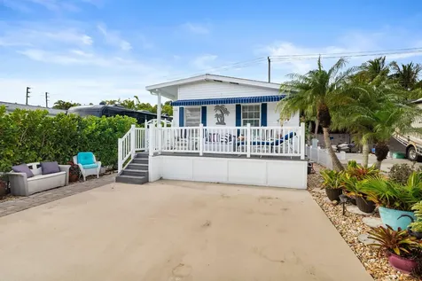 900 Juno Ocean Walk Juno Beach FL 33408
