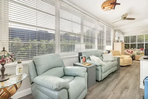 900 Juno Ocean Walk Juno Beach FL 33408