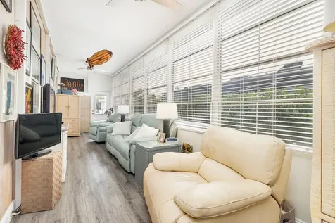 900 Juno Ocean Walk Juno Beach FL 33408
