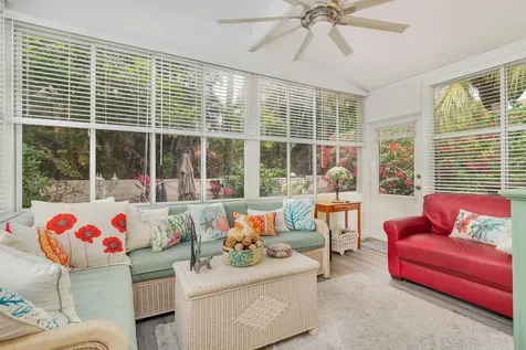 900 Juno Ocean Walk Juno Beach FL 33408