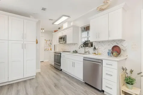 900 Juno Ocean Walk Juno Beach FL 33408