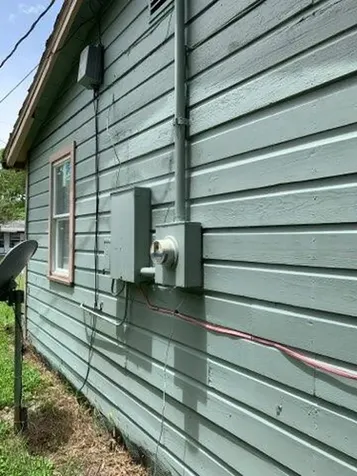 242 A Lane Cocoa FL 32926