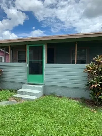 242 A Lane Cocoa FL 32926