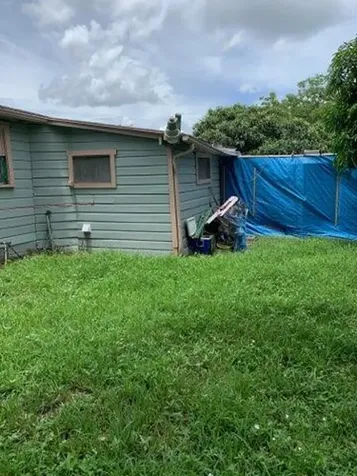 242 A Lane Cocoa FL 32926