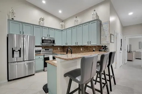 12044 Serafino Street Boynton Beach FL 33437