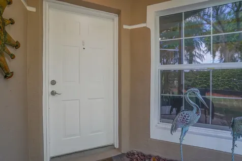 12044 Serafino Street Boynton Beach FL 33437