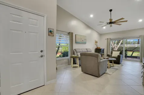 12044 Serafino Street Boynton Beach FL 33437