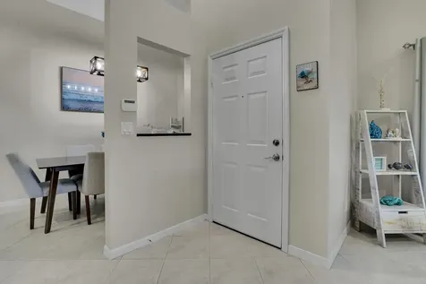 12044 Serafino Street Boynton Beach FL 33437