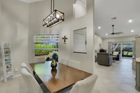 12044 Serafino Street Boynton Beach FL 33437