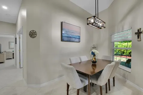 12044 Serafino Street Boynton Beach FL 33437