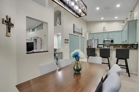 12044 Serafino Street Boynton Beach FL 33437