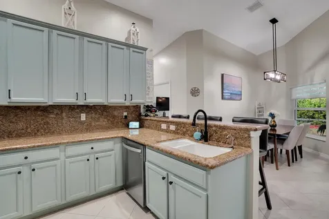 12044 Serafino Street Boynton Beach FL 33437