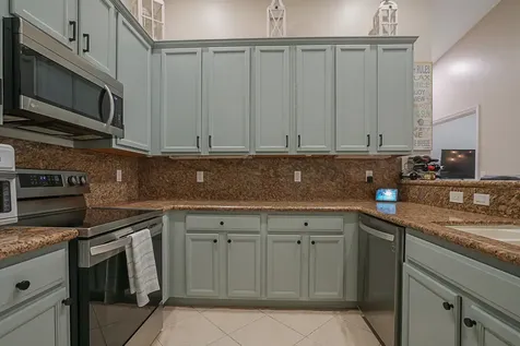 12044 Serafino Street Boynton Beach FL 33437