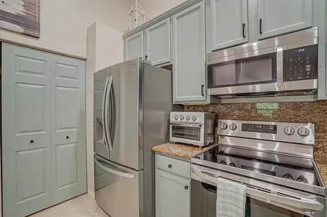 12044 Serafino Street Boynton Beach FL 33437