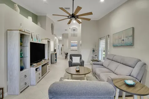 12044 Serafino Street Boynton Beach FL 33437