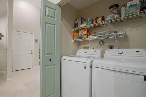 12044 Serafino Street Boynton Beach FL 33437