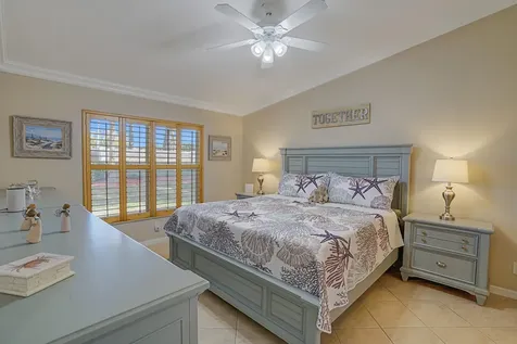 12044 Serafino Street Boynton Beach FL 33437