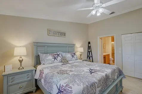 12044 Serafino Street Boynton Beach FL 33437