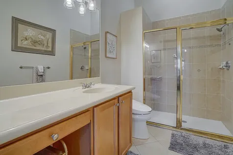 12044 Serafino Street Boynton Beach FL 33437