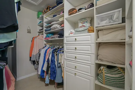 12044 Serafino Street Boynton Beach FL 33437