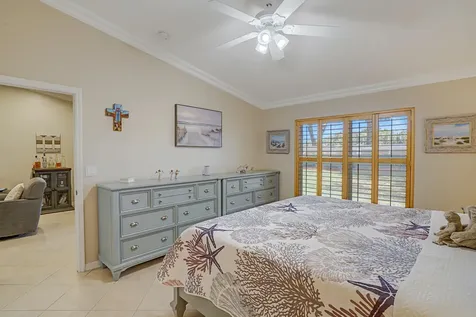 12044 Serafino Street Boynton Beach FL 33437