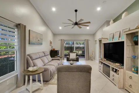 12044 Serafino Street Boynton Beach FL 33437