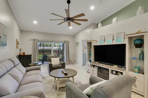 12044 Serafino Street Boynton Beach FL 33437